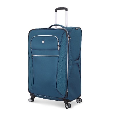 Target 2024 swissgear luggage