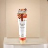 Vicrea & Honey Milky Precious EX Repair Hair Pack 1.5 - 4.58 oz - The Honey-Infused Hug Your Damaged Hair Deserves - 3 of 4