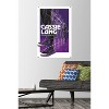 Trends International Marvel Ant-Man And The Wasp: Quantumania - Cassie Lang Unframed Wall Poster Prints - 2 of 4