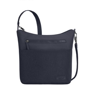 Travelon Anti-theft Metro Crossbody - 1 of 4