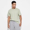 Men's Relaxed Fit Short Sleeve Jersey - Original Use™ - image 2 of 3