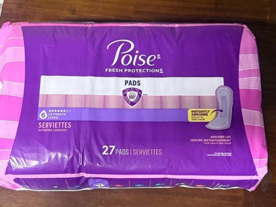 Guest review image 3 of 4, zoom in