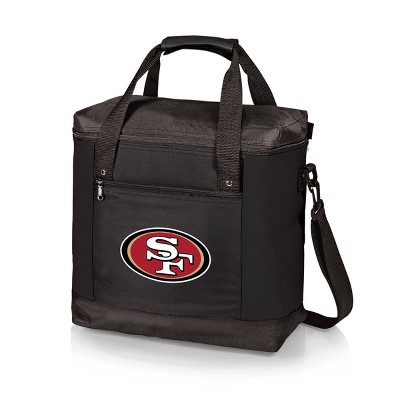 Rawlings Los Angeles Rams 192-Quart Insulated Personal Cooler in the  Portable Coolers department at