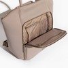Freshly Picked Seoul Backpack Diaper Bag - 3 of 4