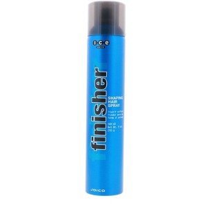 Joico Finisher Shaping Hair Spray 55% VOC, 9 oz - 1 of 4