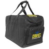 CHAUVET DJ CHS-30 VIP Gear Bag for SlimPAR LED Lights - 3 of 4