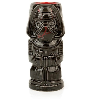 star wars tiki cups