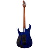 Ernie Ball Music Man JP15 Flamed Maple Top Electric Guitar - 4 of 4