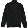 G-III Sports Mens San Francisco Giants Track Jacket Sweatshirt - 2 of 2