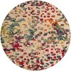 Unique Loom  Outdoor Casablanca Monica Area Rug - 3 of 4