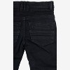 X RAY Toddler Boy's Slim Fit Jeans - 4 of 4