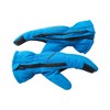Andy & Evan  Infant Kids Zipper Gloves - 2 of 4