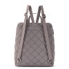 Sakroots Arlo Backpack - 4 of 4