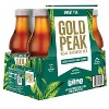 Gold Peak Sweet Tea Bottles - 6pk/16.9 fl oz - 2 of 4
