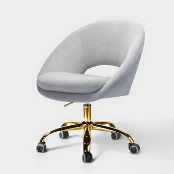 Detachable Neck Pillow : Office Chairs & Desk Chairs : Target