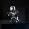 Royal Selangor Hand Finished Marvel Collection Pewter Iron Man Miniature Figurine Gift - 2 of 4