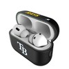 MLB American League Teams Insignia AirPod Case Cover for AirPods Pro 2nd Gen - 3 of 4