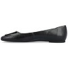 Journee Women's Zimia Dress Flats - 2 of 4