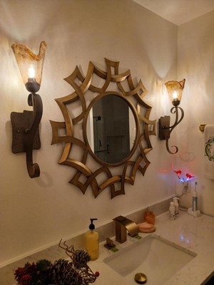 Guest review image 1 of 1, zoom in