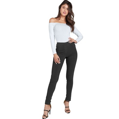 VENUS Womens Slimming Stretch Jeggings