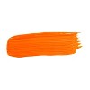 Crayola Premier Tempera Paint Orange 16 oz. 54-1216-036 - image 4 of 4