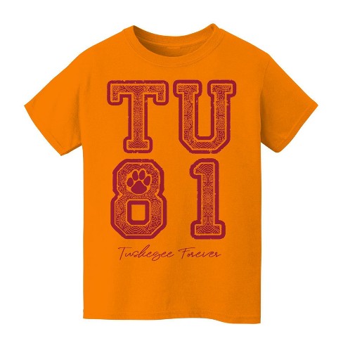 COLLEGE WEAR  Shop College Apparel: Official NCAA Team Gear