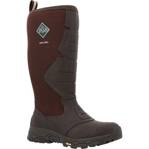 Men's Men's Apex Pro Vibram Arctic Grip All-Terrain Boot - 1 of 4