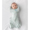 Love to Dream Swaddle Up Swaddle Wraps Original - 3 of 4