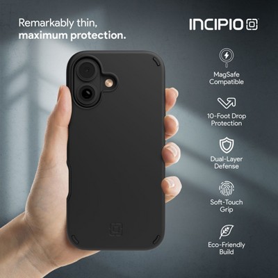 https://target.scene7.com/is/image/Target/GUEST_6114fcc1-6fb9-4a33-9cb0-2e5ffd51e032