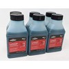 Briggs and Stratton 6 Pack of Genuine OEM Replacement Oil - 100107-6PK - 3 of 4