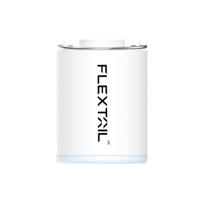 Flextail Tiny X 2023 Battery Powered Air Pump