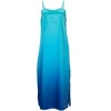 VENUS Womens Midi Slip Dress - 4 of 4