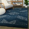 Kalpana Kids' Rug - Balta Rugs - 2 of 4