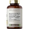 Carlyle Herbage Farmstead Grassfed Kidney Capsules 3000mg | 200 Count - 2 of 4