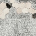 grey/ivory