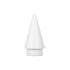 Targus Antimicrobial Active Stylus for iPad® - image 2 of 4