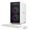 Refurbished: HP OMEN 35L GT16 Gaming Desktop, Ryzen 7 8700G, 16GB, 1TB, Windows 11 Home - Manufacturer Refurbished - 3 of 4