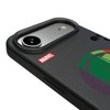 Marvel Avengers Sigil MagSafe Compatible Cell Phone Case for Apple iPhone 17 Series - 4 of 4