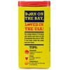 Old Bay Seasoning - 8 pack, 16 oz - 3 of 4
