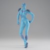 Banpresto - BanPresto - Jojo's Bizarre Adventure: Stone Ocean - Grandista SF Statue - 3 of 4