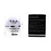 Dr. Brandt Do Not Age Time Defying Cream, 1.7 oz - 4 of 4