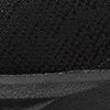 black-white