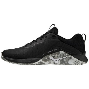Mizuno Men's Ts-01 Training Shoe - 1 of 1