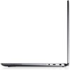 Dell Precision 9330 2-in-1 13.3" QHD+ Laptop Intel Core i7-1260U 16GB 256GB W11P - Manufacturer Refurbished - 2 of 4