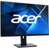 Acer Vero B7 B277U E 27" Class WQHD LED Monitor 16:9 Black - 4 of 4