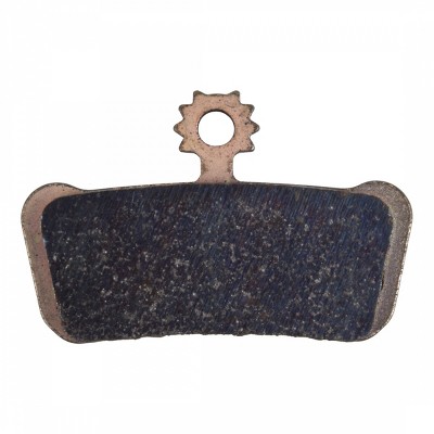 Origin8 S-4 Disc Brake Pad