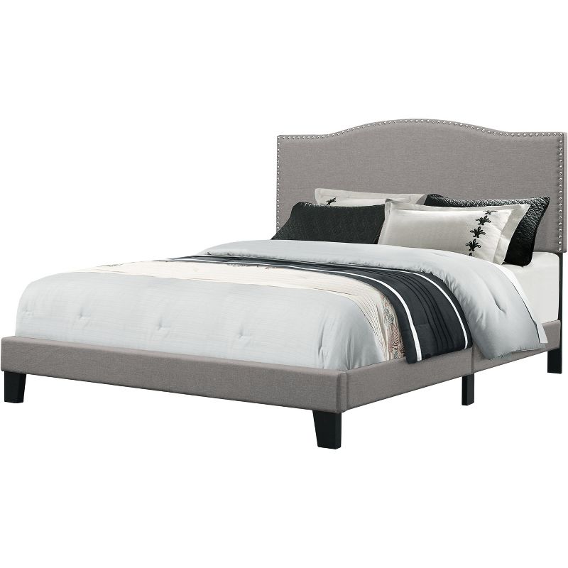 Kiley Bed In One - Hillsdale Furniture, 1 of 7