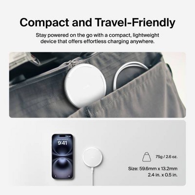 https://target.scene7.com/is/image/Target/GUEST_6118178c-c4b4-4ba8-993c-7c311fd380f1