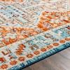 Mark & Day Chalmers Woven Indoor Area Rugs - 4 of 4
