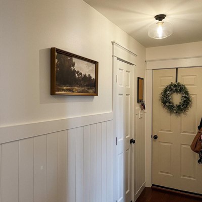 Guest review image 1 of 1, zoom in